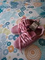 Baskets fille Bubble gum.Pointure 33.Neuves., Enlèvement ou Envoi, Fille