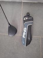 Ping 3 en bois pour gaucher, Sports & Fitness, Golf, Enlèvement ou Envoi, Comme neuf, Ping