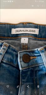 Short Calvin klein, Enfants & Bébés, Vêtements enfant | Taille 128, Comme neuf