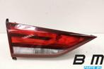 Achterlicht links in klep Audi S3 / A3 8V Cabrio Facelift, Auto-onderdelen, Gebruikt