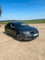 JETTA 1.4 TSI Benzine +HYBRID Automaat DSG 68000km !, Auto's, Automaat, Euro 6, Jetta, Te koop