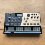 korg volca drum, Muziek en Instrumenten, Ophalen of Verzenden, Zo goed als nieuw, Korg