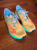 Loopschoenen KD900 light (maat 46), Sport en Fitness, Hardloopschoenen, Zo goed als nieuw, Hardlopen, Ophalen