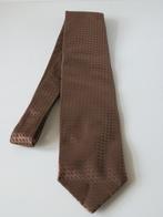 Van Gils stropdas., Vêtements | Hommes, Cravates, Enlèvement ou Envoi, Autres couleurs, À motif, Van Gils