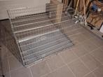 Bench XL voor grote hond, Dieren en Toebehoren, Ophalen, Zo goed als nieuw