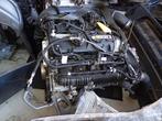 Bmw F23 2.0 benzinemotor, Ophalen, BMW
