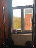 Rack Domyos 500, Enlèvement, Comme neuf