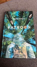 Marco Kunst - Patroon, Boeken, Ophalen, Marco Kunst