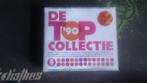 Radio 2 de topcollectie '90, Cd's en Dvd's, Ophalen of Verzenden