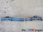 Voorbumperbalk BMW Z4 E85 E86 51117048830, Gebruikt, Ophalen of Verzenden, BMW, BMW