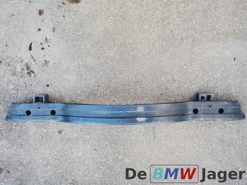 Voorbumperbalk BMW Z4 E85 E86 51117048830, Auto-onderdelen, Carrosserie, BMW, Gebruikt, Ophalen of Verzenden