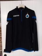 Club brugge trui xxl, Enlèvement, Comme neuf