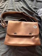 Sacoche pour velo neuve, Enlèvement ou Envoi, Neuf, Veritas