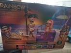 Rainbow High Color Change Pacific Coast, Kinderen en Baby's, Speelgoed | Poppen, Ophalen, Zo goed als nieuw