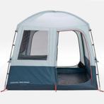 Shelter voor de camping Arpenaz Base, Caravanes & Camping, Jusqu'à 2, Neuf