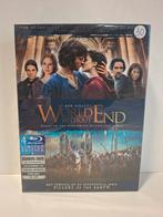 World Without End (Ken Follett) complete serie Blu-ray, Cd's en Dvd's, Ophalen of Verzenden, Boxset