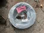 Electrische kabel 3g 2,5, Doe-het-zelf en Bouw, Ophalen, Nieuw, Kabel of Snoer
