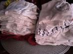 Prematuur kledij maat 42-44-46, Kinderen en Baby's, Babykleding | Prematuur, Ophalen of Verzenden, Zo goed als nieuw