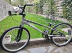 Meybo holeshot race bmx expert xl, Fietsen en Brommers, Ophalen, Meybo, 20 tot 24 inch, Aluminium