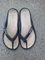 Teenslippers Tropical 36-37, Ophalen of Verzenden, Zo goed als nieuw