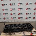 Occ cilinderkop D2066 MAN, Auto-onderdelen, Gebruikt, MAN, Motor en Accessoires