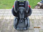 Storchenmühle kinderautostoel, Kinderen en Baby's, Autostoeltjes, Autogordel, Zijbescherming, Zo goed als nieuw, 9 t/m 36 kg