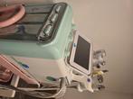 Machine hydrafacial, Ophalen of Verzenden, Nieuw