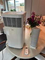 Mobiele airco Domo nieuwstaat DO1034A, Ophalen, Mobiele airco