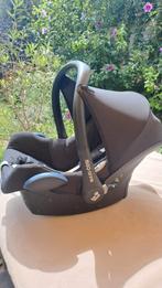 Maxi cosi PEARL autostoel Isofix, Kinderen en Baby's, Autostoeltjes, Ophalen of Verzenden, Zo goed als nieuw, Isofix