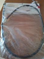 Câble de Compteur Peugeot  103 Fox, Enlèvement, Comme neuf, Fox