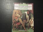 Marginalen in de geschiedenis  -Fernand Vanhemelryck-, Ophalen of Verzenden