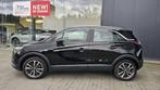 Opel Crossland X Crossland X Innovation (bj 2019), Auto's, https://public.car-pass.be/vhr/a0fb3250-dbd3-417e-b58d-71aaad551126