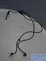 ABS sensoren voor de KTM RC 390 2015 - 2019 RC390 ABS sensor, Motoren, Ophalen of Verzenden, Gebruikt