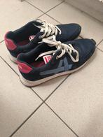 Herenschoenen, Sport en Fitness, Ophalen of Verzenden, Zo goed als nieuw
