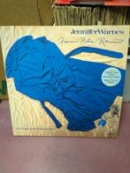 Jennifer Warnes – Famous Blue Raincoat (The Songs Of Leonard, Ophalen of Verzenden, Zo goed als nieuw