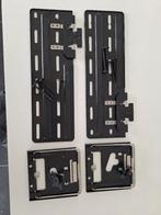 Tv beugel, Ophalen, Zo goed als nieuw