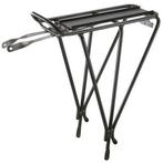 topeak Explorer 29er Rack, Fietsen en Brommers, Ophalen, Zo goed als nieuw