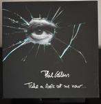 Zeldzame Phil Collins cd-set met 8 albums - gloednieuw, Cd's en Dvd's, Cd's | Pop, Ophalen of Verzenden, 1980 tot 2000, Zo goed als nieuw
