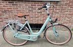 Gazelle orange c7, Fietsen en Brommers, Ophalen, 53 tot 56 cm, Versnellingen, Zo goed als nieuw