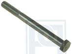 Bout luchtfilter stromberg UNC 5/16 88mm Volvo onderdeel 955, Ophalen of Verzenden, Nieuw