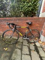 Ridley Triton Dames racefiets, Fietsen en Brommers, Fietsen | Racefietsen, Gebruikt, Aluminium, 49 tot 53 cm, Dames