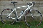 CANNONDALE SYNAPSE carbon, perfecte staat., Fietsen en Brommers, Ophalen, Carbon