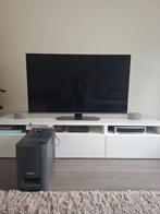 Bose Acoustimass 3 2.1 Surround system Subwoofer + 2 Boxen, Enlèvement, Subwoofer, Bose