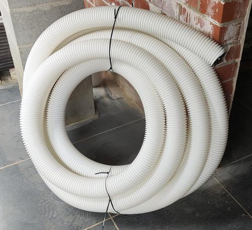 Zehnder overschotten, Doe-het-zelf en Bouw, Ventilatie en Afzuiging, Ophalen