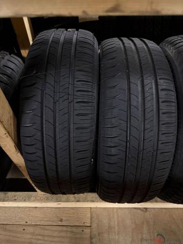 nieuw 205/60R15 Michelin 205/60 R15 205/60/15 2056015 beschikbaar voor biedingen