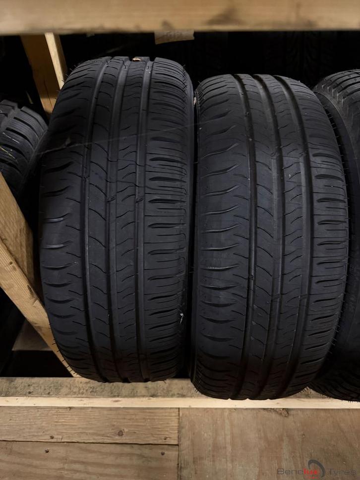 nieuw 205/60R15 Michelin 205/60 R15 205/60/15 2056015, Auto-onderdelen, Banden en Velgen, Band(en), Zomerbanden, 15 inch, 205 mm