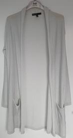 Mooie lange vest Marie Méro maat 38 – nieuw, Marie Méro, Verzenden, Nieuw, Maat 38/40 (M)