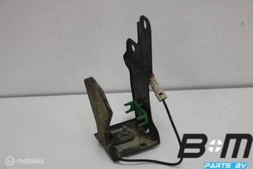 Telefoonmodule met houder rechts Audi A3 8V Limo 8V5035507 beschikbaar voor biedingen