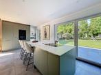 Maison à vendre à Blandain, 3 chambres, Immo, Maisons à vendre, 162 m², 301 kWh/m²/an, 3 pièces, Maison individuelle