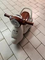 Scooter voor kinderen, Enlèvement, Comme neuf